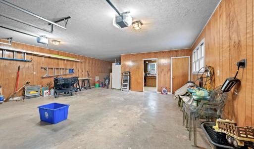 Photo #54 of 405 Meadowridge Drive, Lynchburg, VA 3.8 acres