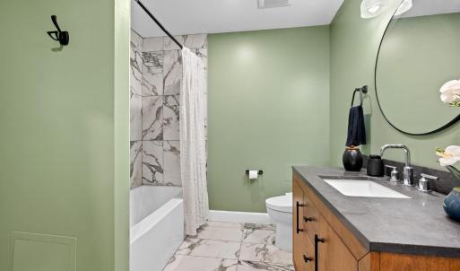 Photo #30 of 405 Meadowridge Drive, Lynchburg, VA 3.8 acres