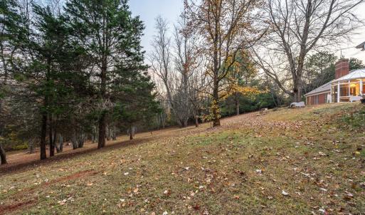 Photo #61 of 405 Meadowridge Drive, Lynchburg, VA 3.8 acres