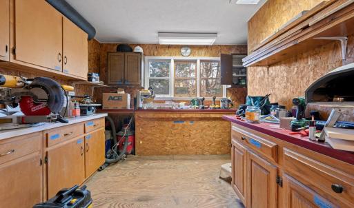 Photo #56 of 405 Meadowridge Drive, Lynchburg, VA 3.8 acres