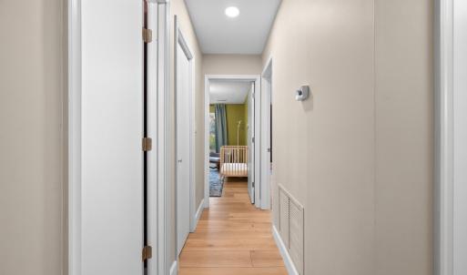 Photo #31 of 405 Meadowridge Drive, Lynchburg, VA 3.8 acres