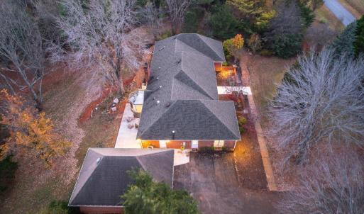 Photo #77 of 405 Meadowridge Drive, Lynchburg, VA 3.8 acres