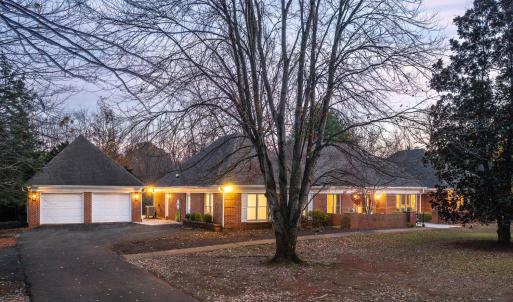 Photo #66 of 405 Meadowridge Drive, Lynchburg, VA 3.8 acres