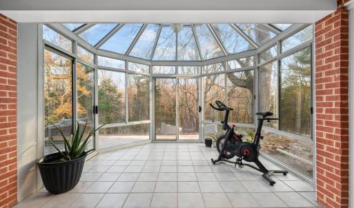 Photo #47 of 405 Meadowridge Drive, Lynchburg, VA 3.8 acres