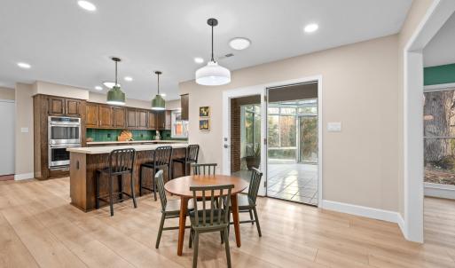 Photo #12 of 405 Meadowridge Drive, Lynchburg, VA 3.8 acres