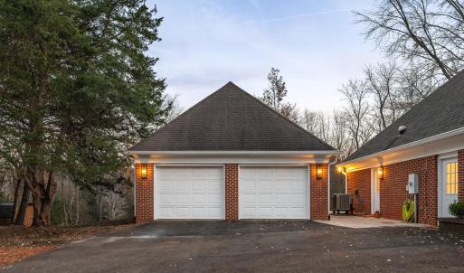 Photo #53 of 405 Meadowridge Drive, Lynchburg, VA 3.8 acres