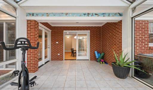 Photo #49 of 405 Meadowridge Drive, Lynchburg, VA 3.8 acres