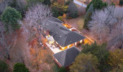 Photo #76 of 405 Meadowridge Drive, Lynchburg, VA 3.8 acres