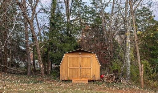 Photo #64 of 405 Meadowridge Drive, Lynchburg, VA 3.8 acres