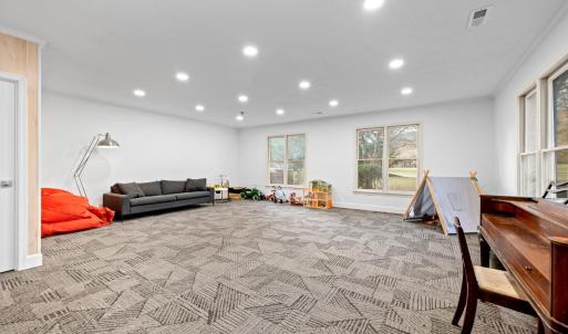 Photo #41 of 405 Meadowridge Drive, Lynchburg, VA 3.8 acres