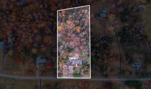 Photo #83 of 405 Meadowridge Drive, Lynchburg, VA 3.8 acres