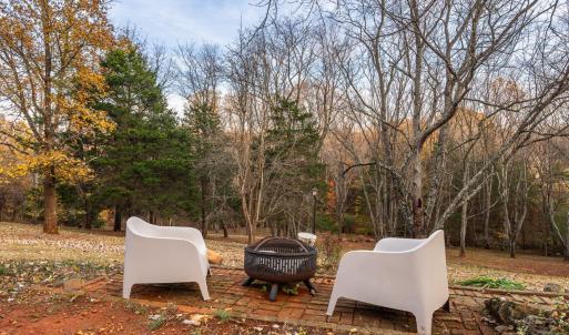 Photo #60 of 405 Meadowridge Drive, Lynchburg, VA 3.8 acres