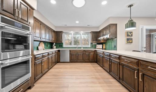 Photo #14 of 405 Meadowridge Drive, Lynchburg, VA 3.8 acres