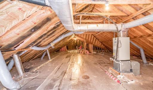 Photo #51 of 405 Meadowridge Drive, Lynchburg, VA 3.8 acres