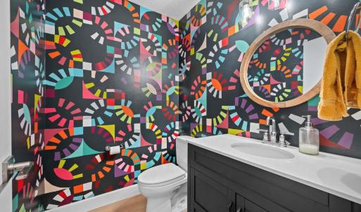 Photo #44 of 405 Meadowridge Drive, Lynchburg, VA 3.8 acres