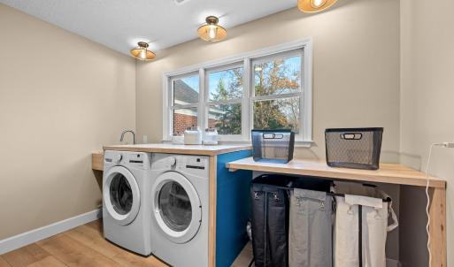 Photo #45 of 405 Meadowridge Drive, Lynchburg, VA 3.8 acres