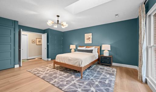 Photo #27 of 405 Meadowridge Drive, Lynchburg, VA 3.8 acres