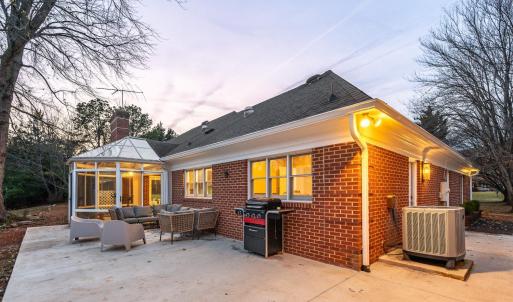 Photo #58 of 405 Meadowridge Drive, Lynchburg, VA 3.8 acres