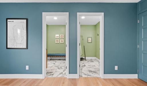 Photo #28 of 405 Meadowridge Drive, Lynchburg, VA 3.8 acres