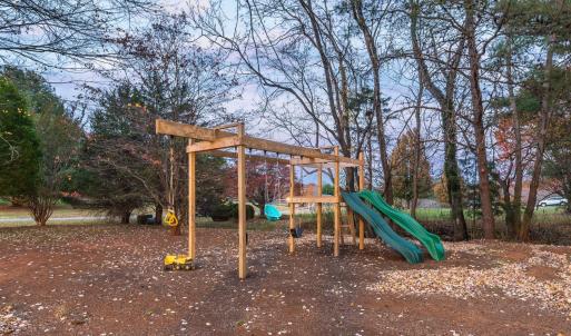 Photo #65 of 405 Meadowridge Drive, Lynchburg, VA 3.8 acres