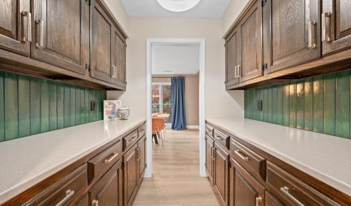 Photo #20 of 405 Meadowridge Drive, Lynchburg, VA 3.8 acres