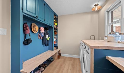 Photo #46 of 405 Meadowridge Drive, Lynchburg, VA 3.8 acres