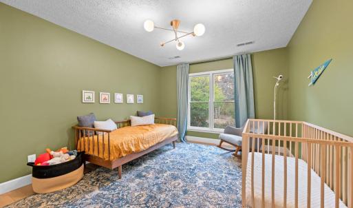 Photo #32 of 405 Meadowridge Drive, Lynchburg, VA 3.8 acres