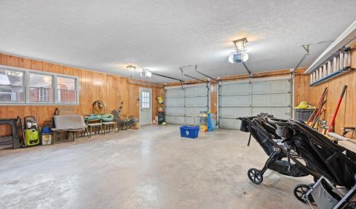 Photo #55 of 405 Meadowridge Drive, Lynchburg, VA 3.8 acres