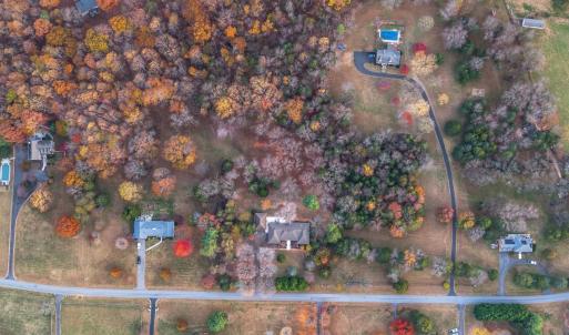 Photo #82 of 405 Meadowridge Drive, Lynchburg, VA 3.8 acres