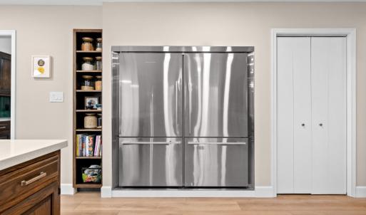 Photo #19 of 405 Meadowridge Drive, Lynchburg, VA 3.8 acres