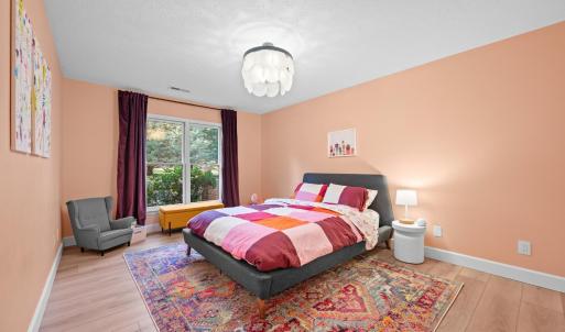 Photo #35 of 405 Meadowridge Drive, Lynchburg, VA 3.8 acres