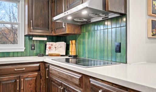 Photo #16 of 405 Meadowridge Drive, Lynchburg, VA 3.8 acres