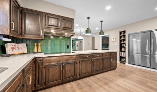 Photo #15 of 405 Meadowridge Drive, Lynchburg, VA 3.8 acres