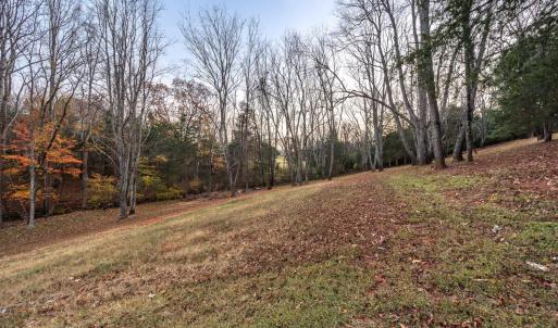 Photo #62 of 405 Meadowridge Drive, Lynchburg, VA 3.8 acres