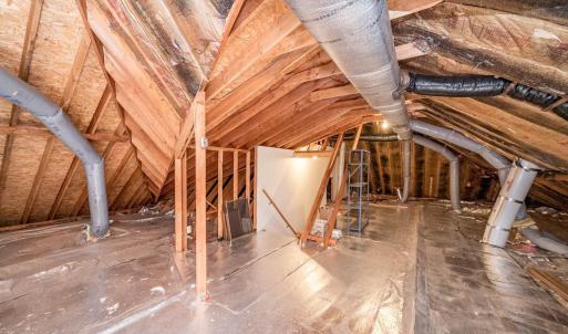 Photo #52 of 405 Meadowridge Drive, Lynchburg, VA 3.8 acres