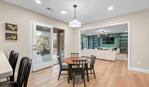 Photo #11 of 405 Meadowridge Drive, Lynchburg, VA 3.8 acres