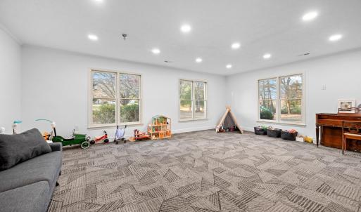 Photo #42 of 405 Meadowridge Drive, Lynchburg, VA 3.8 acres