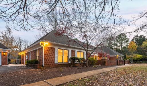 Photo #67 of 405 Meadowridge Drive, Lynchburg, VA 3.8 acres