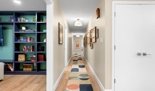 Photo #25 of 405 Meadowridge Drive, Lynchburg, VA 3.8 acres