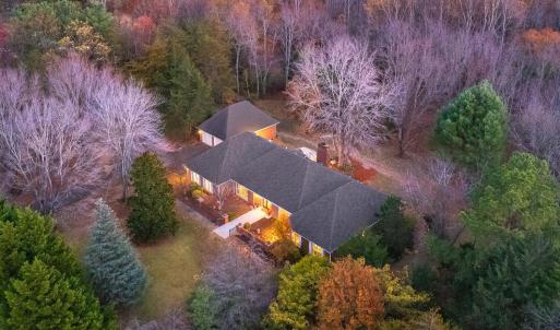 Photo #79 of 405 Meadowridge Drive, Lynchburg, VA 3.8 acres