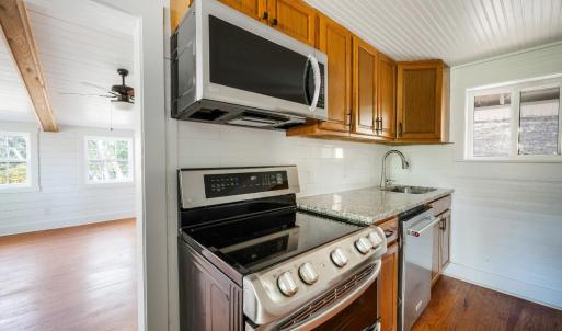 Photo #16 of 2728 E Branch Loop, Roseland, VA 101.6 acres