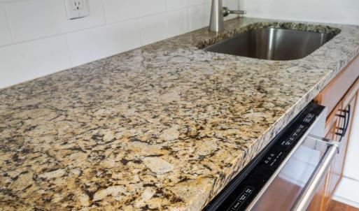 Photo #18 of 2728 E Branch Loop, Roseland, VA 101.6 acres