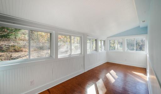 2nd floor Office/Studio