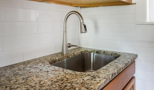 Photo #17 of 2728 E Branch Loop, Roseland, VA 101.6 acres