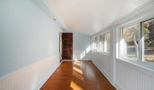 2nd floor Office/Studio