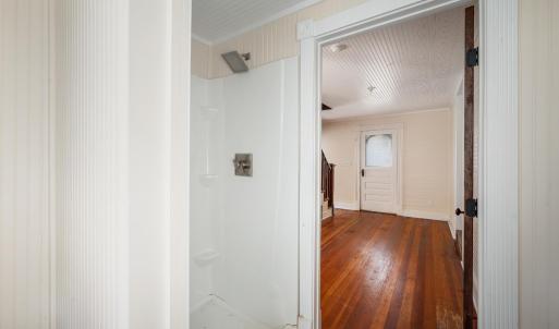 Photo #10 of 2728 E Branch Loop, Roseland, VA 101.6 acres