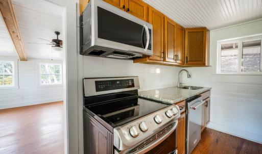 Photo #18 of 2728 E Branch Loop, Roseland, VA 101.6 acres