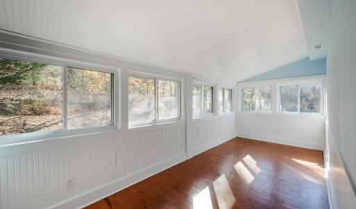 2nd floor Office/Studio
