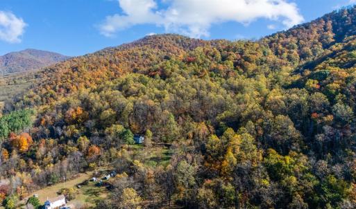 Photo #42 of 2728 E Branch Loop, Roseland, VA 101.6 acres