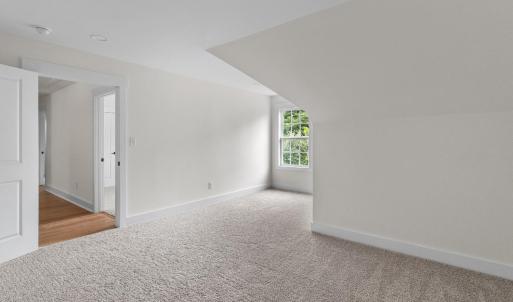 Photo #33 of Madison Ave, Danville, VA 0.3 acres